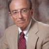 Dr. George M Pachelo, MD gallery