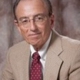 Dr. George M Pachelo, MD