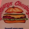 Cheeburger Cheeburger gallery