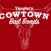 Vaughn's Bail Bonds gallery