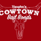 Vaughn's Bail Bonds