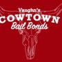 Vaughn's Bail Bonds