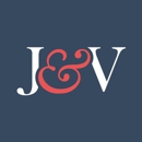 Johnson Vines Attorneys - General Practice Attorneys