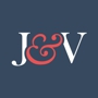 Johnson Vines Attorneys