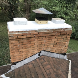 Accurate Chimney & Fireplace - Grove City, OH