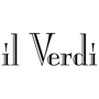 Il Verdi