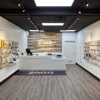 Zagg Olympus Hills gallery