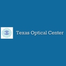 Texas Optical Center - Optical Goods Repair