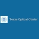 Texas Optical Center