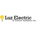 Luz Electric & Control Systems - Electricians