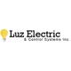 Luz Electric & Control Systems