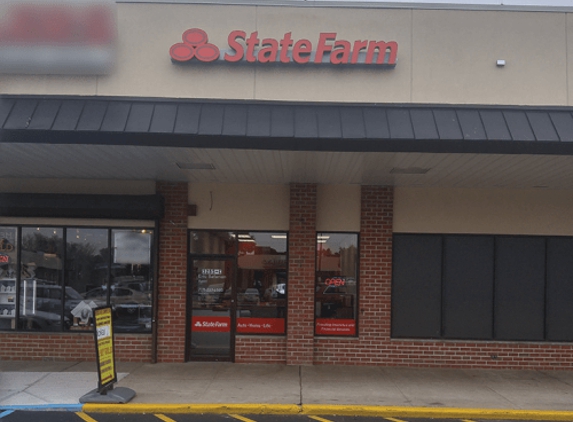 Eric Safarian - State Farm Insurance Agent - Staten Island, NY