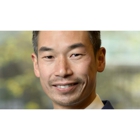 Felix Cheung, MD - MSK Urologic Surgeon