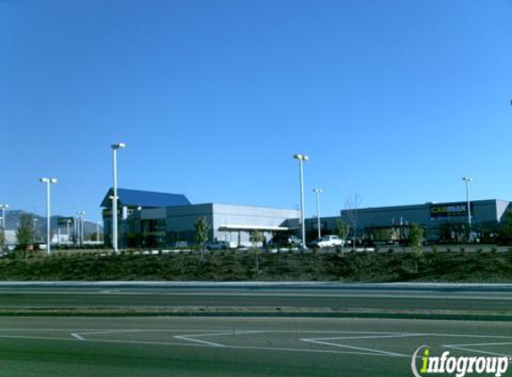 CarMax - Albuquerque, NM