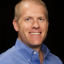 Michael Mickey Johnson - Private Wealth Advisor, Ameriprise Financial Services - Financial Planners