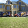 Jr's Hardwood Floors LLC gallery