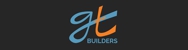 GT Builders Logo
