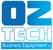 Oztech Business Equipment Pty Ltd - Office Supplies