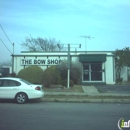 The Bow Shop - Archery Equipment & Supplies