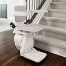 Surplus-Stair-Lifts - Wheelchair Lifts & Ramps