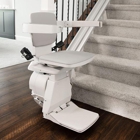 Surplus-Stair-Lifts