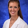 Meaghan Rathvon, RN-C, FNP-BC gallery