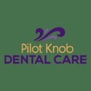 Pilot Knob Dental Care - Dentists