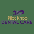 Pilot Knob Dental Care