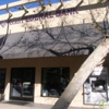 Mechanics Bank - Pasadena gallery