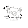 Crow Hop Horse Boarding gallery