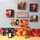 Artesana Ice Cream - Ice Cream & Frozen Desserts