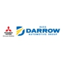 Russ Darrow Mitsubishi Parts Department