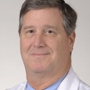 Dr. Michael J Horgan, MD