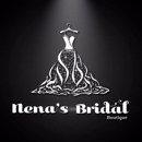 Nena's Bridal Boutique - Bridal Shops
