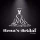 Nena's Bridal Boutique