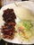 Midori Teriyaki - Japanese Restaurants