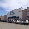 Ross Dress for Less gallery