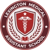 Lexington Medical Assistant School gallery