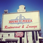 House of Pizza