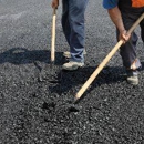 Blackmax Asphalt Maintenance - Parking Lot Maintenance & Marking