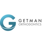 Getman Orthodontics