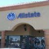 Arnie Sandoval: Allstate Insurance gallery