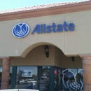 Arnie Sandoval: Allstate Insurance - Insurance