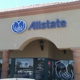 Arnie Sandoval: Allstate Insurance