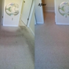 Endy's Carpet Cleaning gallery