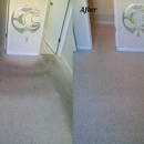 Endy's Carpet Cleaning - Carpet & Rug Cleaners