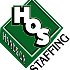 Hands on Staffing