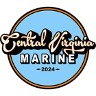 Central Virginia Marine