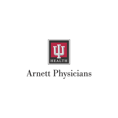 Noel Wallace, MD, FACOG - IU Health Obstetrics & Gynecology - Lafayette - Lafayette, IN 47905