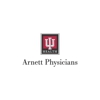 Amy V. Villavicencio, MD - IU Health Arnett Physicians Internal Medicine & Pediatrics gallery